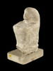 statue cube, image 5/6