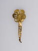 bijoux et amulettes, image 2/3