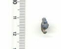 amulette, image 1/2