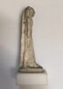 amulette, image 2/3