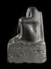 statue de groupe ; statue cube, image 8/12