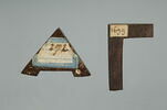 amulette, image 2/2