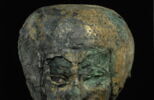 statue, image 16/30