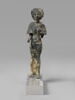 statue, image 4/30