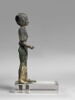 statue, image 5/30