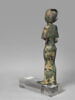 statue, image 8/30