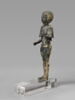 statue, image 1/30