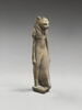 figurine, image 1/4