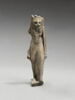 figurine, image 2/4