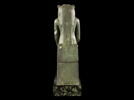 figurine ; figurine de donateur, image 8/10