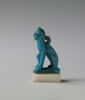 amulette, image 3/3