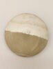 coupelle à lèvre surélevée, image 3/4