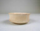 coupe cylindrique cerclée, image 3/3