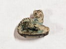 figurine, image 1/3