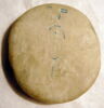 couvercle de vase, image 1/2