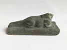 figurine, image 1/5