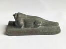 figurine, image 5/5
