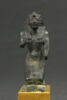 figurine de donateur, image 4/6