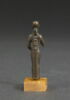 figurine de donateur, image 3/5