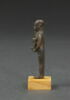figurine de donateur, image 4/5