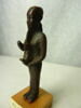 figurine de donateur, image 2/5