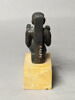 figurine de donateur, image 3/5