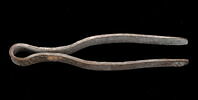 pincettes, image 1/2