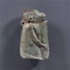 figurine, image 2/3