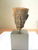 statue, image 2/3