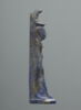 amulette, image 3/3