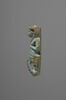 amulette, image 3/3