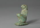 figurine, image 1/3
