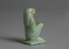 figurine, image 3/3