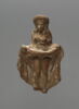 figurine d'Isis impudique, image 1/3