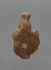 figurine d'Isis impudique, image 3/3