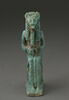 amulette, image 1/2