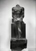 statue, image 2/6