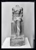 statue, image 1/6