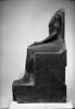 statue, image 3/6