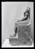 statue, image 4/6