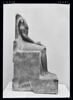 statue, image 5/6
