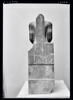 statue, image 6/6