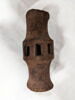 moyeu de roue, image 1/2