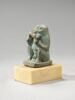 amulette, image 1/4