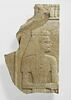 relief mural, image 1/2
