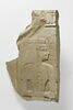 relief mural, image 2/2