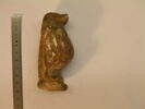 figurine, image 1/2