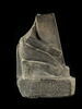 statue naophore, image 3/6