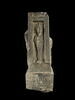 statue naophore, image 4/6