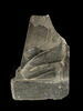 statue naophore, image 5/6